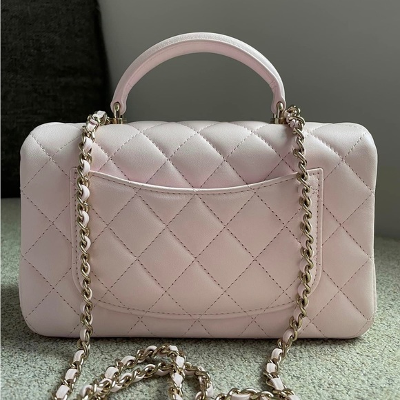 Like new, no flaws. Comes with fullset - Picture 4 of 8